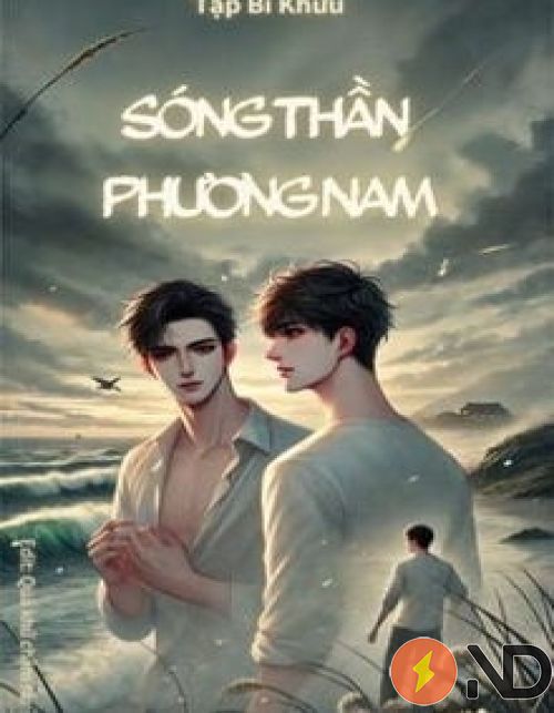 nam-phuong-hai-trieu-song-than-phuong-nam