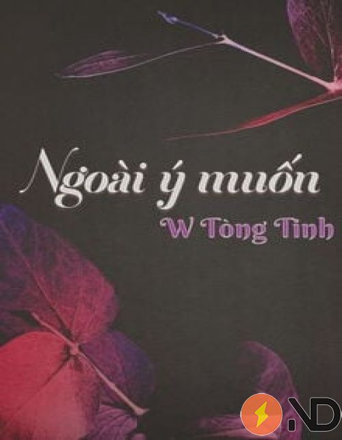 ngoai-y-muon-w-tong-tinh