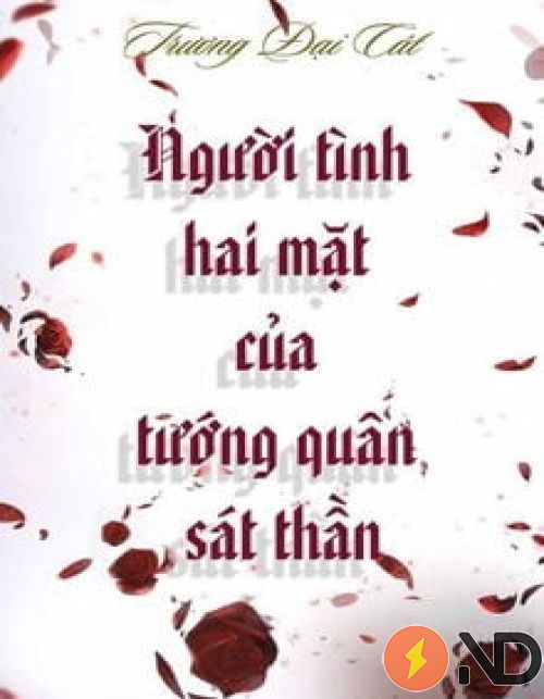 nguoi-tinh-hai-mat-cua-tuong-quan-sat-than