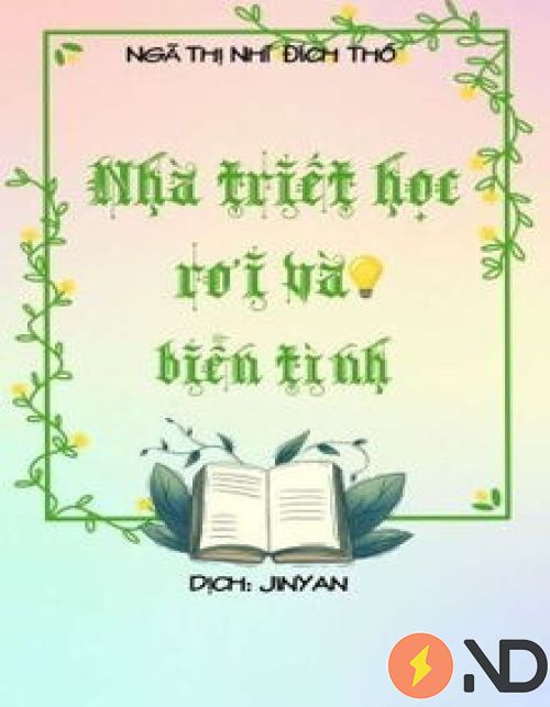 nha-triet-hoc-roi-vao-bien-tinh