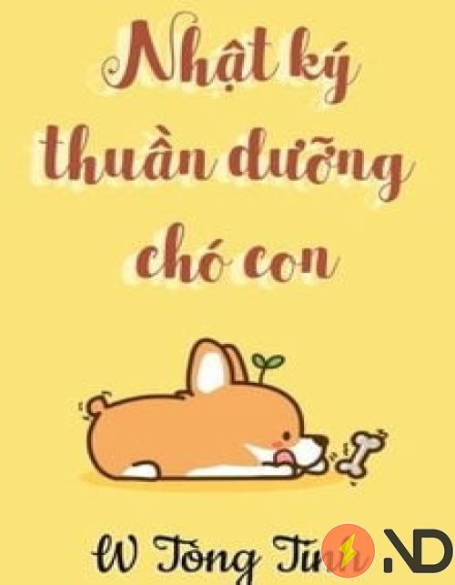 nhat-ky-thuan-duong-cho-con