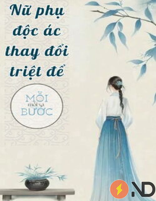 nu-phu-doc-ac-thay-doi-triet-de