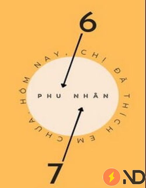 phu-nhan-hom-nay-chi-da-thich-em-chua