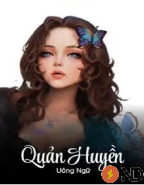 quan-huyen