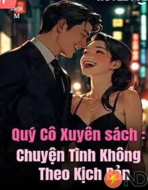 quy-co-xuyen-sach-chuyen-tinh-khong-theo-kich-ban