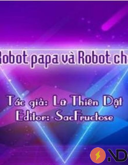 robot-papa-va-robot-cha