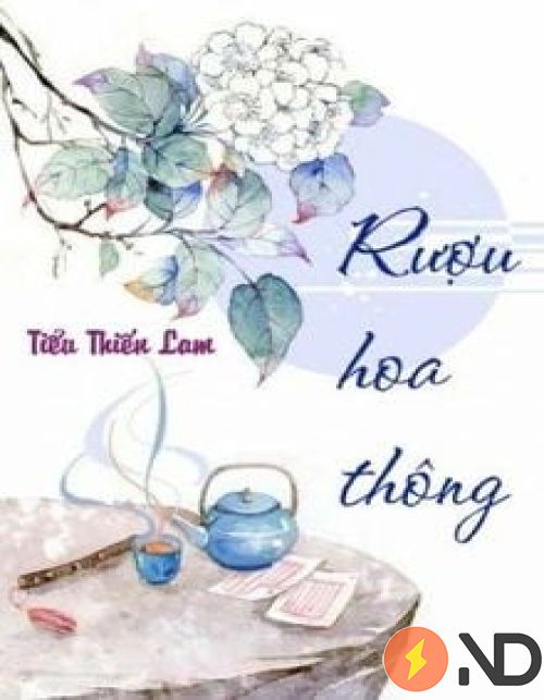 ruou-hoa-thong