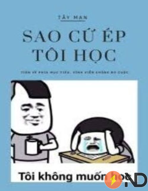 sao-cu-ep-toi-hoc