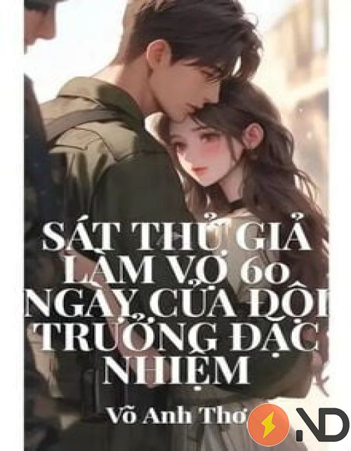 sat-thu-60-ngay-gia-lam-vo-doi-truong-dac-nhiem