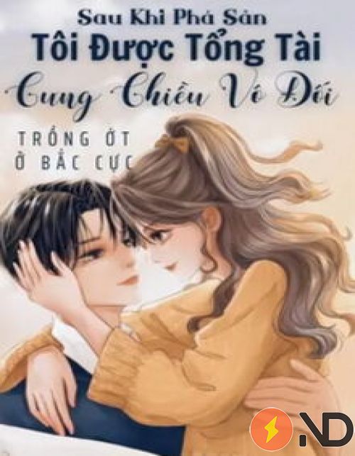 sau-khi-pha-san-toi-duoc-tong-tai-cung-chieu-vo-doi