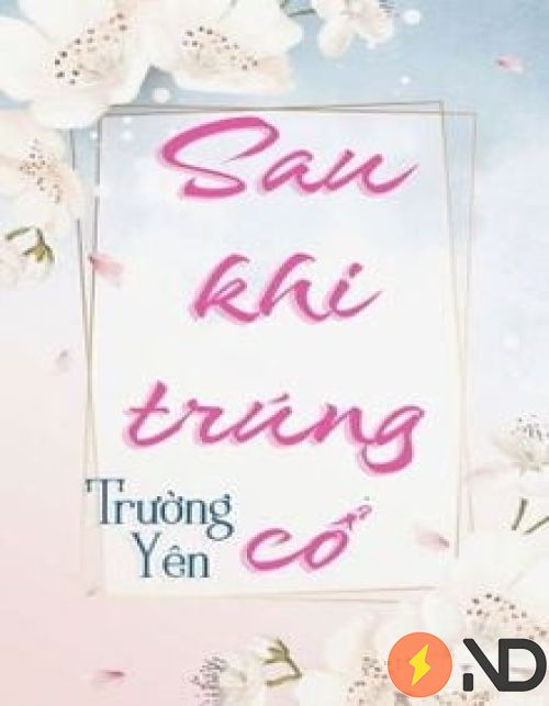 sau-khi-trung-co