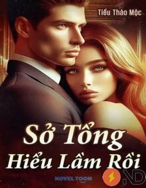 so-tong-hieu-lam-roi