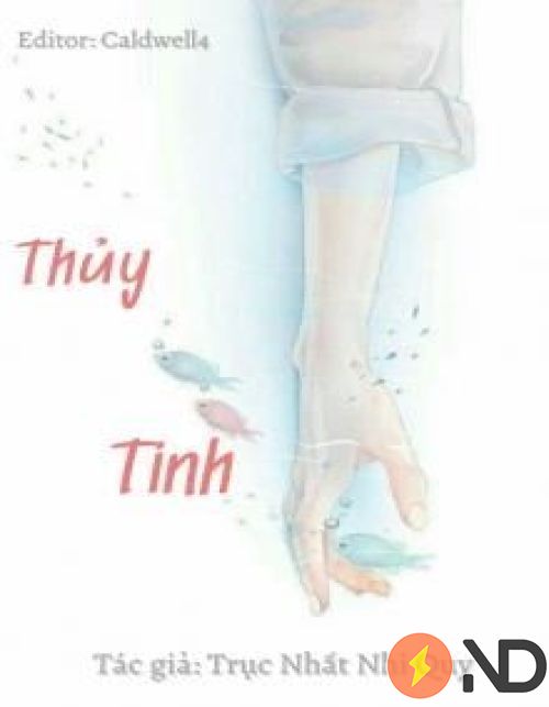 song-tinh-thuy-tinh