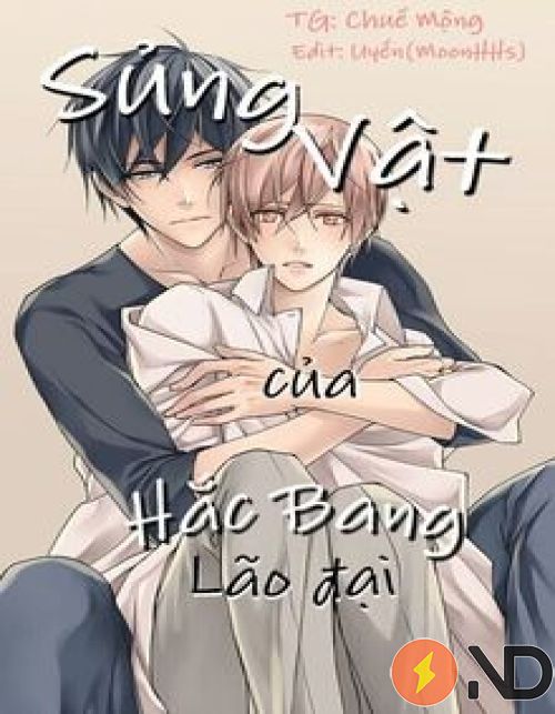 sung-vat-cua-lao-dai-hac-bang