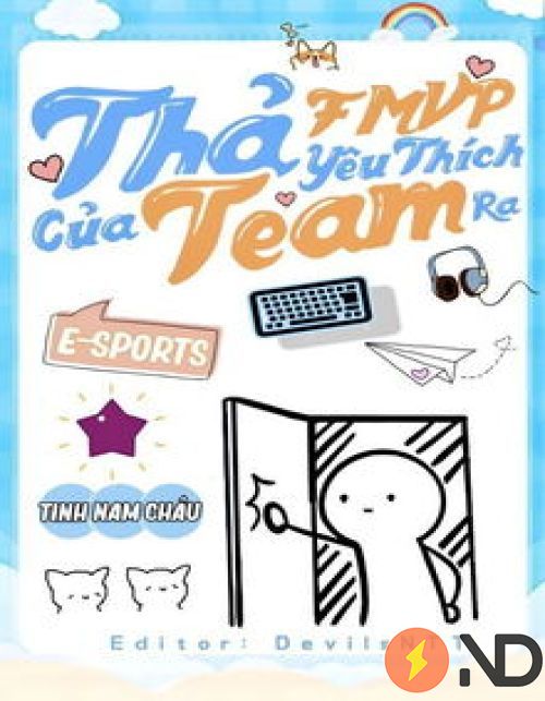 tha-fmvp-yeu-thich-cua-team-ra