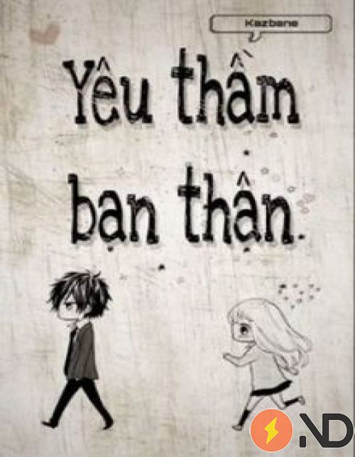 tham-yeu-ban-than