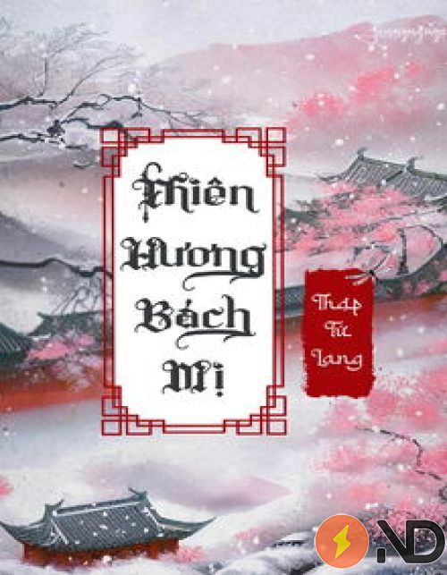 thien-huong-bach-mi