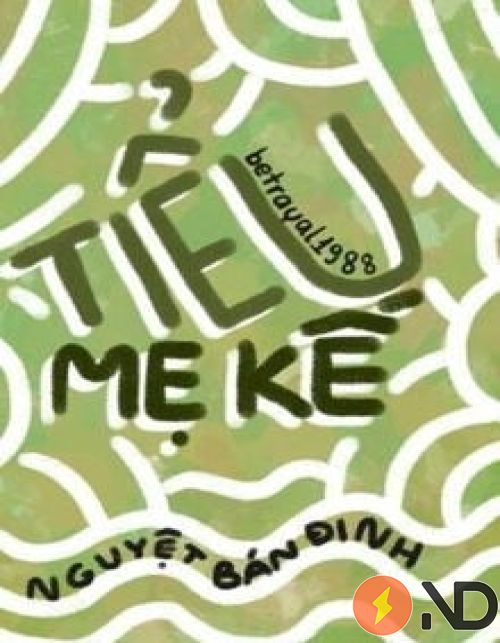 tieu-me-ke