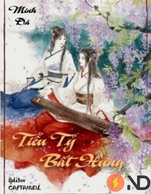 tieu-ty-bat-hung