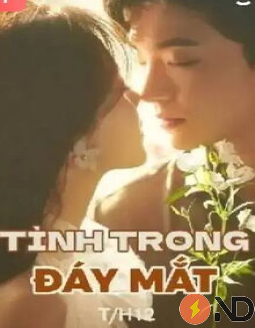 tinh-trong-day-mat