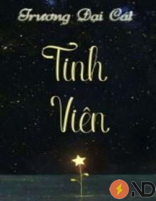 tinh-vien