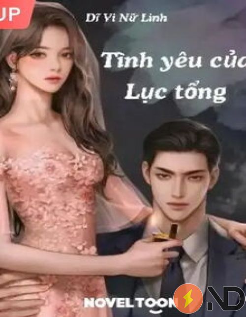 tinh-yeu-cua-luc-tong