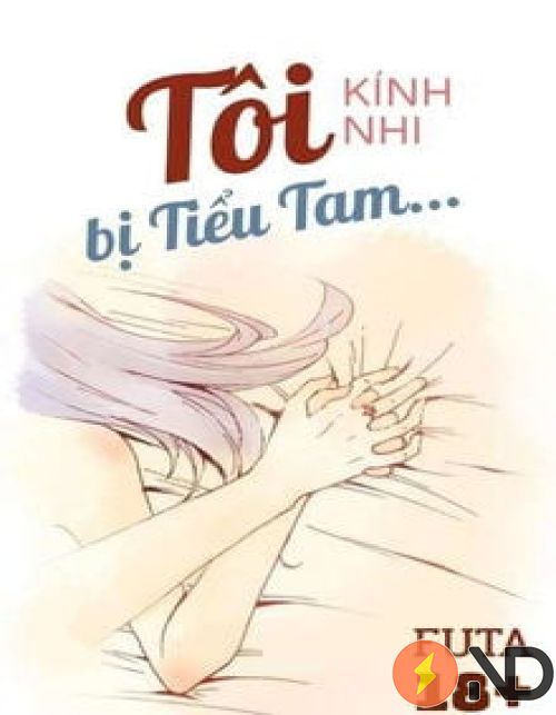 toi-bi-tieu-tam