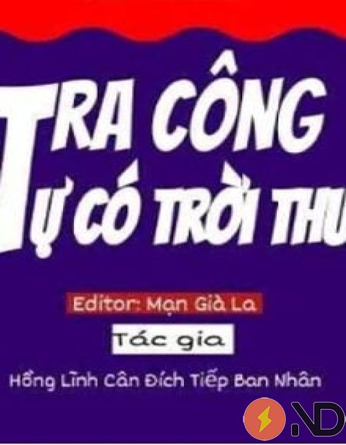 tra-cong-tu-co-troi-thu