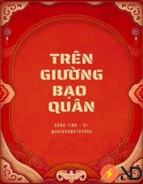 tren-giuong-bao-quan