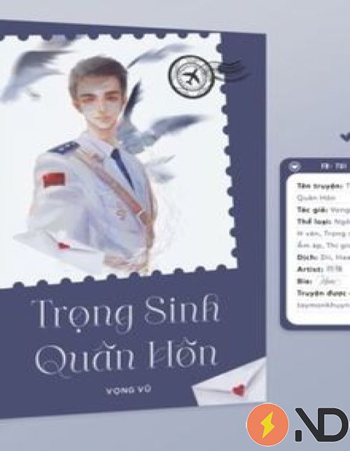 trong-sinh-quan-hon