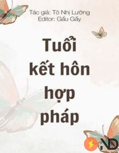 tuoi-ket-hon-hop-phap