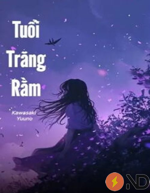 tuoi-trang-ram