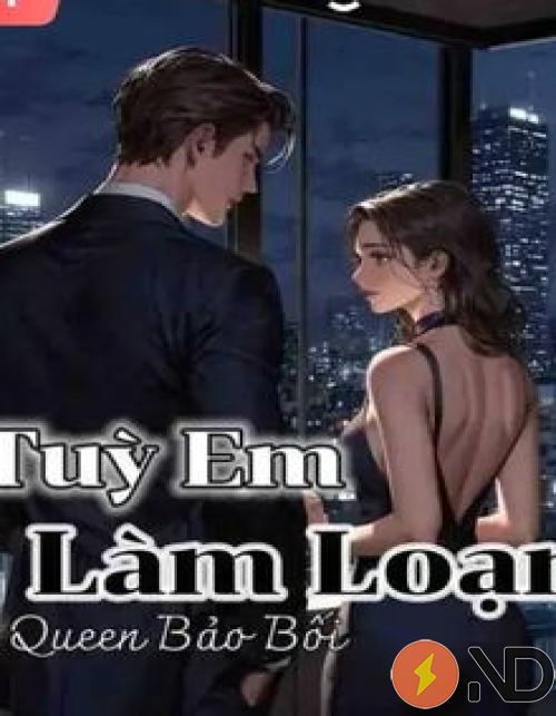 tuy-em-lam-loan