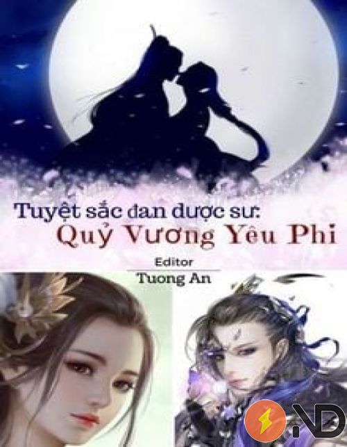 tuyet-sac-dan-duoc-su-quy-vuong-yeu-phi