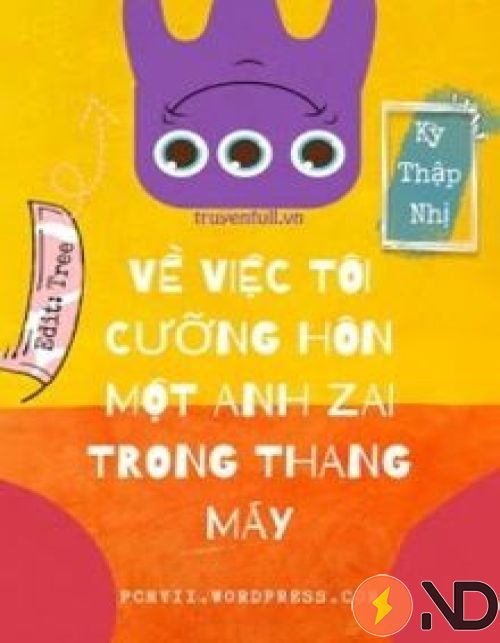 ve-viec-toi-cuong-hon-mot-anh-zai-trong-thang-may