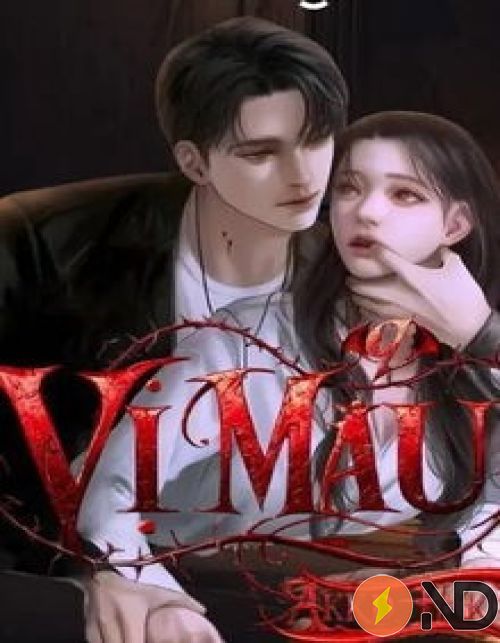 vi-mau