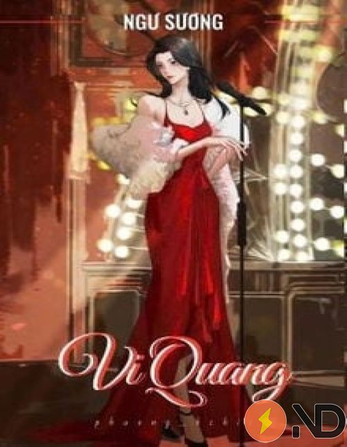 vi-quang