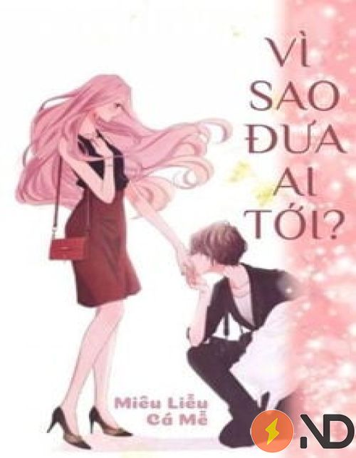 vi-sao-dua-ai-toi