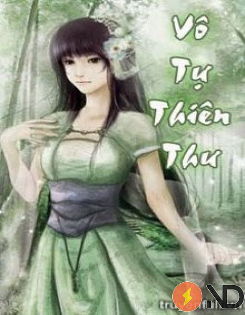 vo-tu-thien-thu