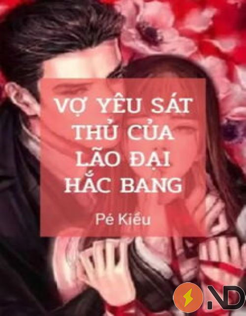 vo-yeu-sat-thu-cua-lao-dai-hac-bang