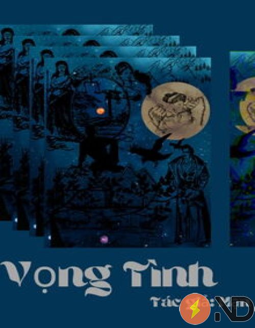 vong-tinh