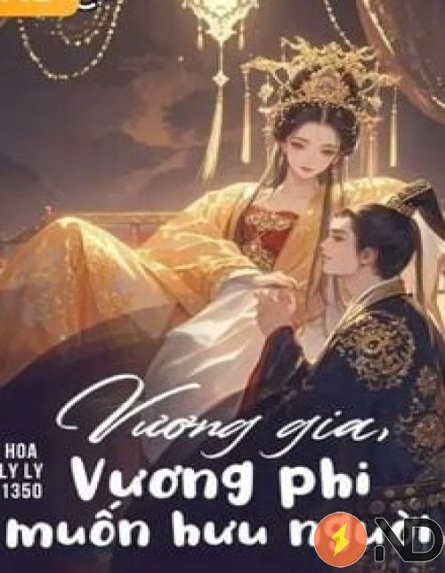 vuong-gia-vuong-phi-muon-huu-nguoi