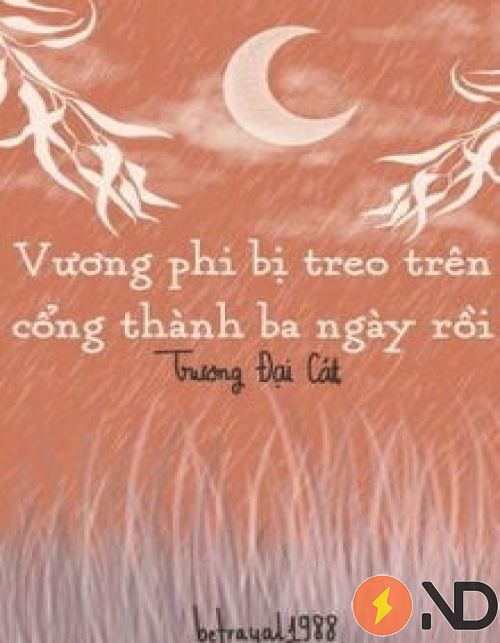 vuong-phi-bi-treo-tren-cong-thanh-ba-ngay-roi