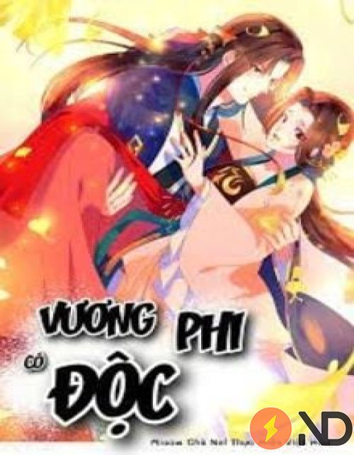 vuong-phi-co-doc