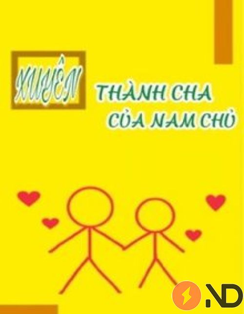 xuyen-thanh-cha-cua-nam-chu