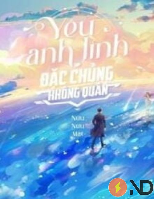 yeu-anh-linh-dac-chung-khong-quan