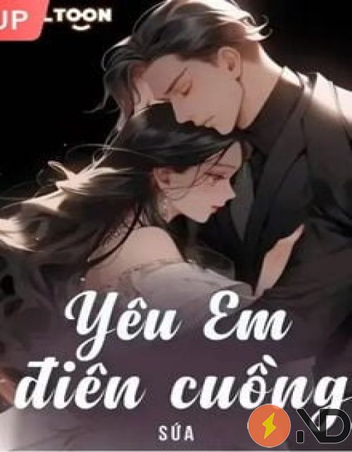 yeu-em-dien-cuong