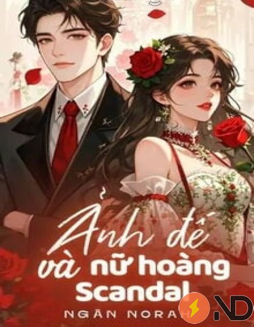 anh-de-va-nu-hoang-scandal