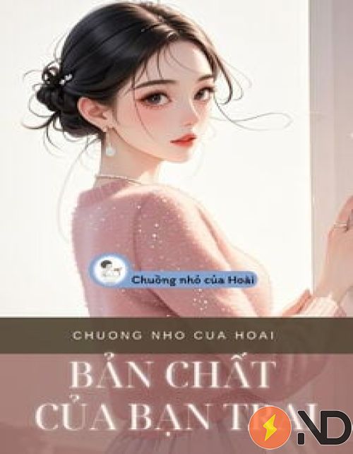 ban-chat-cua-ban-trai