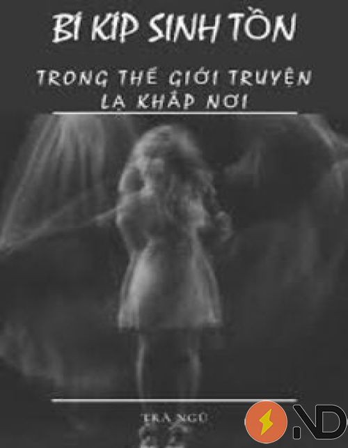 bi-kip-sinh-ton-trong-the-gioi-truyen-la-khap-noi